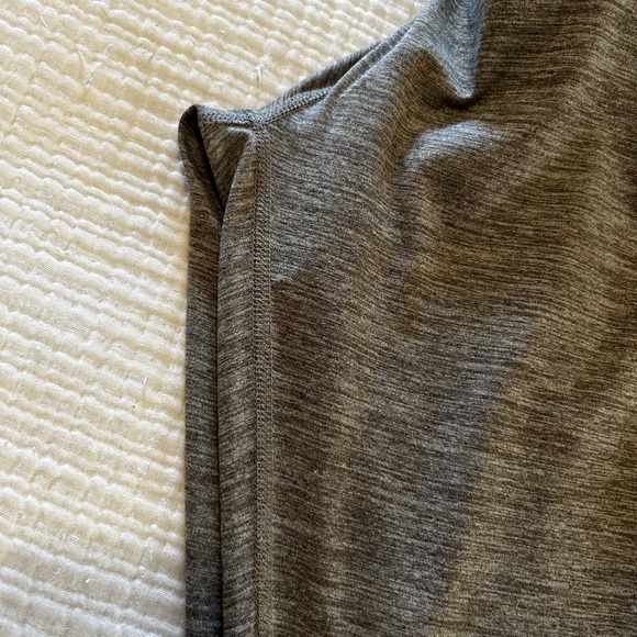 Vuori Lux Romper M - Picture 5 of 5